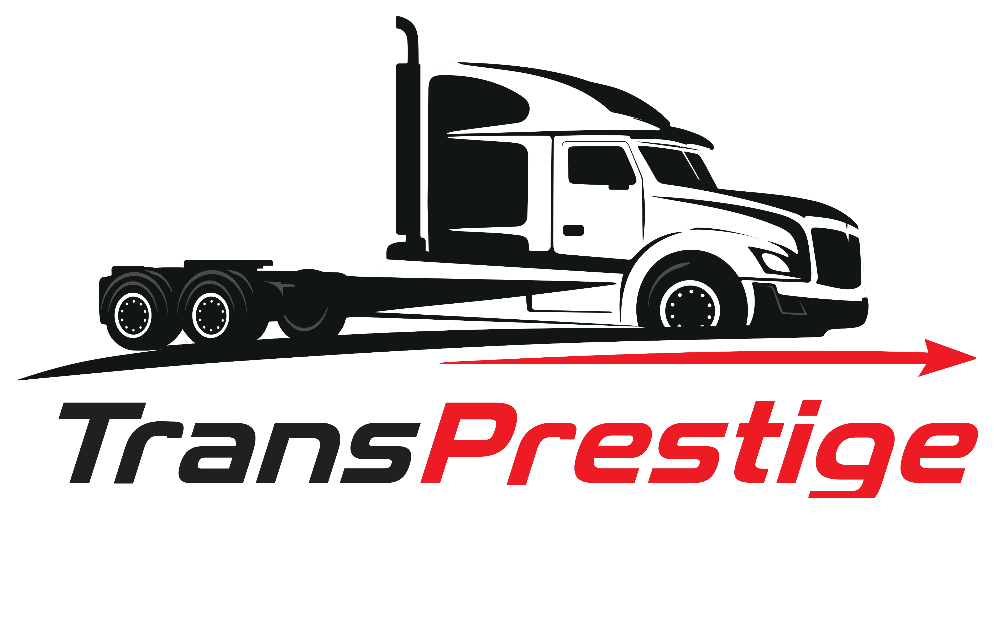 TransPrestige